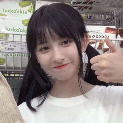 有福正志（饰 汉方医） - 绝母1一6全集动漫在线播放15 - APP影视